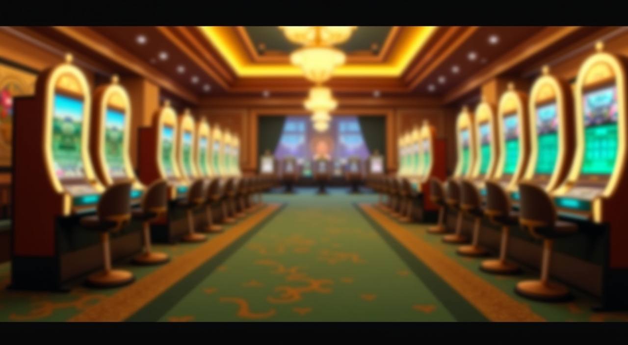 sis4d Royal Fishing